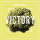 Downtown Struts, The - Victory