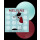 Melvins - Pinkus Abortion Technician col 2x10"