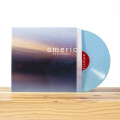 American Football - American Football (3) col lp