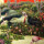Rival Sons - Feral Roots