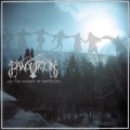 Panopticon - ...on the Subject of Mortality - lp