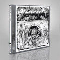Insanity Alert - 666-Pack