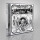 Insanity Alert - 666-Pack cd