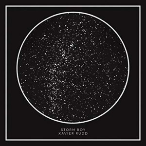 Xavier Rudd - Storm Boy 2xlp