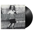 Biohazard - State of the World Address 180lp