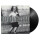 Biohazard - State of the World Address 180lp