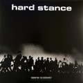 Hard Stance - Foundation: The Discography - col lp