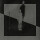 AFI - The Missing Man - 12"
