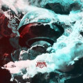 Kaviar Special - Vortex - lp