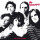Telescopes, The - Early Studio Recordings - lp