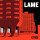 Lame - Cities - lp