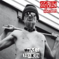 GG Allin & Antiseen - Murder Junkies - lp