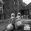 Jack Cades, The - Music For Children - lp