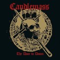 Candlemass - The Door to Doom 2xlp