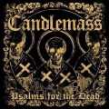 Candlemass - Psalms of the Dead