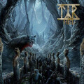 Tyr - Hel