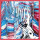 Panda Bear - Buoys
