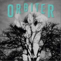 Coppersky - Orbiter