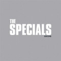 Specials, The - Encore lp
