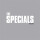 Specials, The - Encore lp