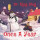 Dr. Ring Ding - Once A Year