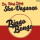 Dr. Ring Ding Ska Vaganza - Bingo Bongo