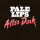 Pale Lips - After Dark - lp