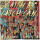 Catch As Catch Can - Regular Vanilla - lp