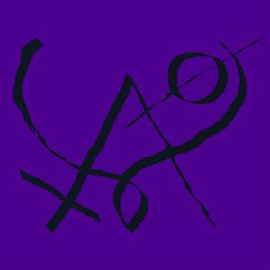 Xiu Xiu - Girl with Basket of Fruit