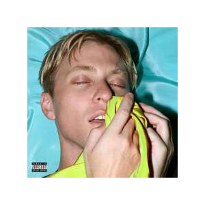 Drums, The - Brutalism