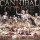 Cannibal Corpse - Gore Obsessed lp