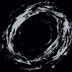 Voidsphere - To Call | To Speak