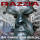 Razzia - Am Rande von Berlin 2xlp