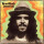 Brant Bjork - Jacoozi