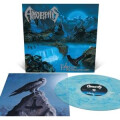 Amorphis - Tales From the Thousand Lakes (Reissue) - col lp