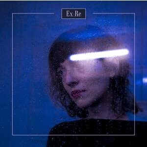 Ex:Re - s/t