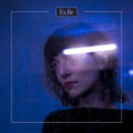 Ex:Re - s/t