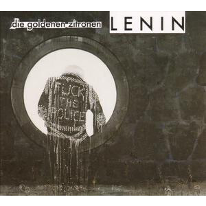 Die Goldenen Zitronen - Lenin