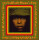 Erykah Badu - Mamas Gun