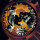 Das EFX - Straight Up Sewaside col lp