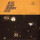 Better Oblivion Community Center - s/t
