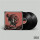 Black Vulpine - Veil Nebula 2xlp