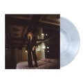 Jessica Pratt - Quiet Signs col lp