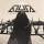 Azusa - Heavy Yoke lp
