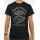 Turbonegro - Apocalypse Dudes (black) S