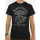 Turbonegro - Apocalypse Dudes (black) XXL