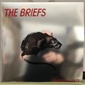 Briefs, The - Platinum Rats
