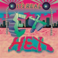 Ex Hex - Its Real