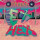 Ex Hex - Its Real lp
