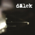Dälek - Respect to the Authors - lp